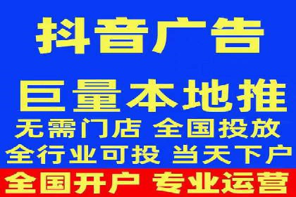 专业sem竞价托管服务，案例解析提升广告效果